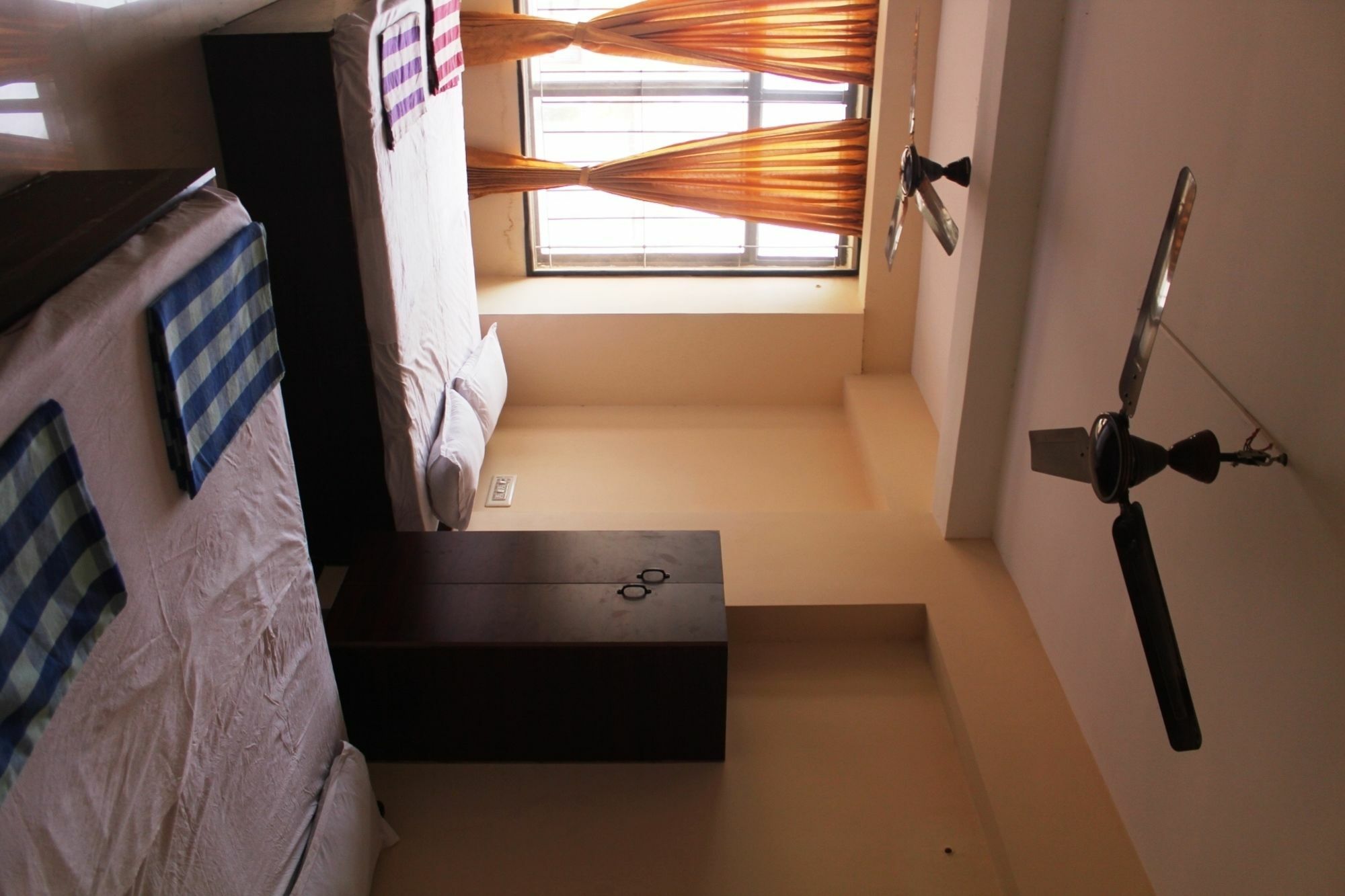 Aishvarya Residency Kojambuttúr Kültér fotó